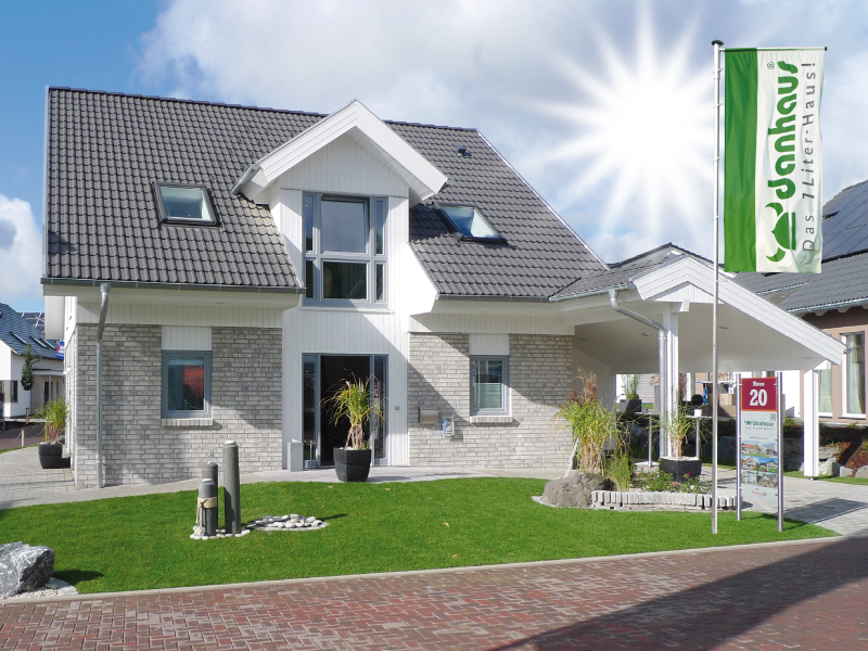 Haus Kaufen Bochum